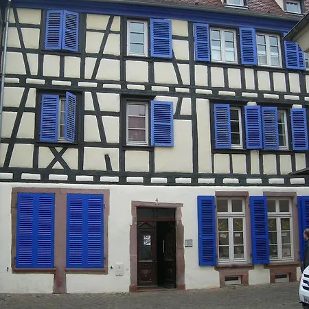 Tripiers